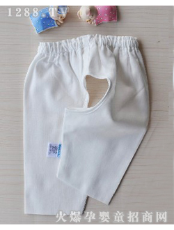 Сţ�����_�dѝ