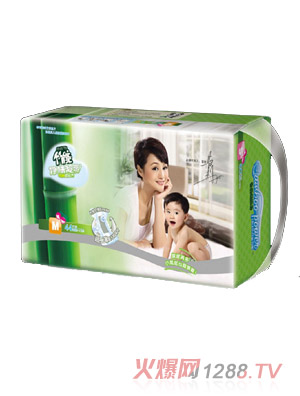 ���܋냺����ѝM(m��n)̖(h��o)