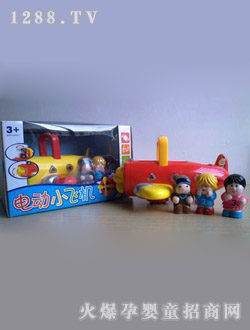 ���_(d��)늄�(d��ng)С�w�C(j��)���