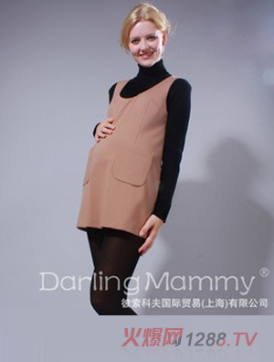 ������˟o��A�I(l��ng)�ЋD�B��ȹ