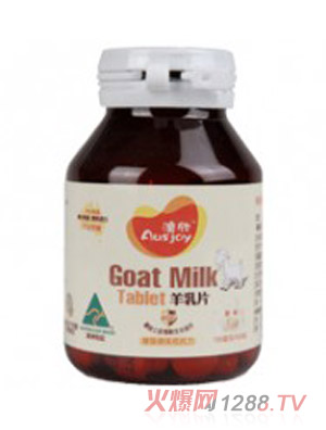 ��������Ƭ