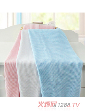 �����{(l��n)�냺�߼�(j��)��(f��)��ᘿ�ë̺