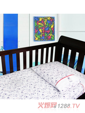 �����{���ދ냺����������