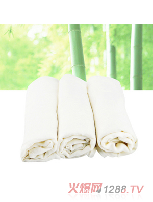 �����{���w�S����̺�����b