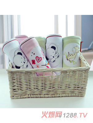 �����{(l��n)���ޏ�������̺