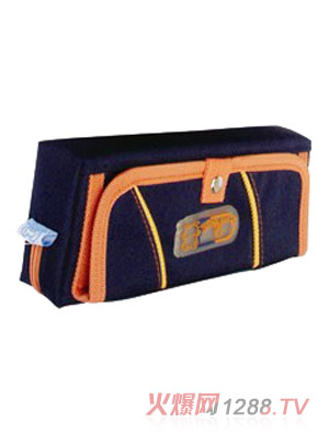 �x�����{(l��n)�S�ľߴ�