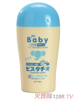 С�\؈�냺��ˬ���o¶100ml