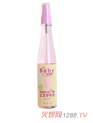 С�\؈�냺���y����¶ˮ175ml