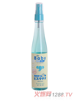 С�\؈�냺��đ��¶ˮ175ml