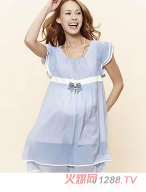 ����R��Ʒ�ЋD�\��ɫȹ�b