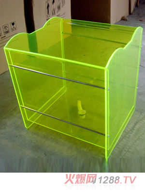 �냺Ӿ�^��������Ӿ�ز�ɫ͸����