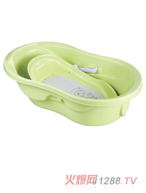 ��ѽ���๦���ͺ��A��ԡ��