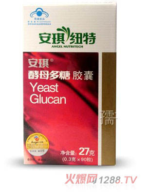 �����~�ؽ�ĸ�����z��