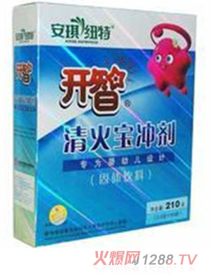 �_��������_��