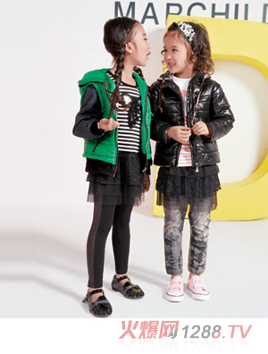 �O����2011���bQ066