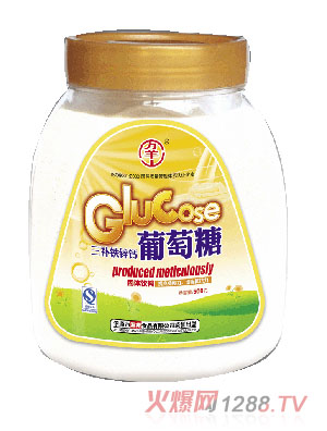 �f(w��n)��ɽ���������a(b��)�F�\�}