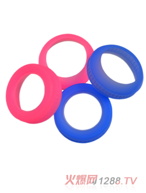 �H����(bi��o)�ڏ���ƿ���o(h��)��