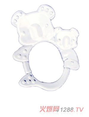 �H��С�����z