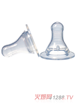 �H��ȥ��̦����