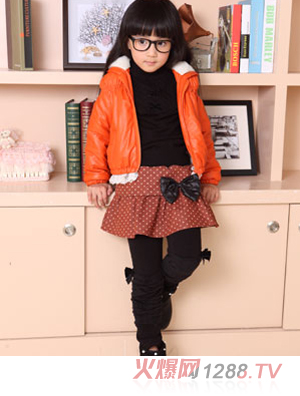 ������ʹ��ɫ�A�\���cȹ