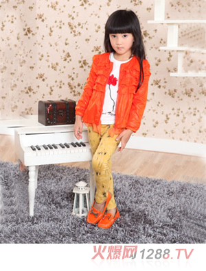 ������ʹ��ɫ�A������