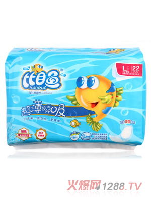 ��Ŀ�~(y��)����˲���냺����Ƭ L22