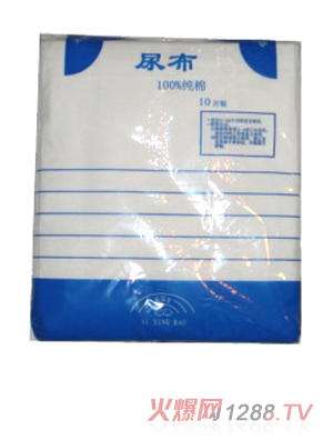 �ѵÌ��냺��ɫ������