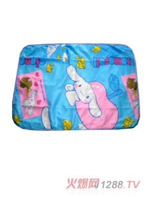 �ѵÌ��냺�W(w��ng)Ŀ���z��|