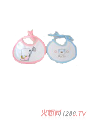 �ѵÌ��냺��ɫ����