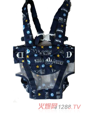 �ѵÌ��냺����D����