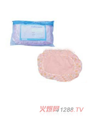 �ѵÌ��ݛQ���냺��