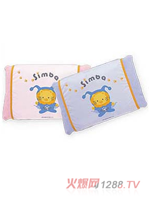 �ѵÌ��C(j��)��؈��ͨ�냺��