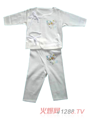 �ѵÌ��ѵÌ��_��냺���b