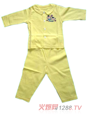 �ѵÌ����b���I����냺���b