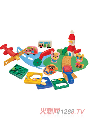 ������䌚����(ch��ng)2��50134��