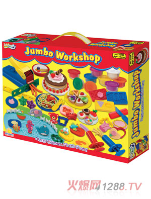 ������䌚����(ch��ng)��50128��