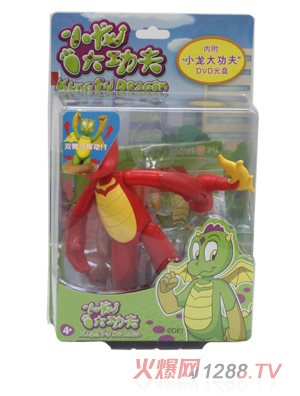 С���˿Ʉ�(d��ng)�����B�������b(ٛ(z��ng)DVD)