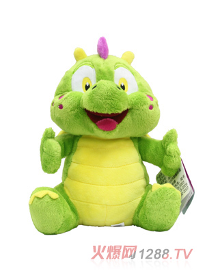 С����С��ë�q