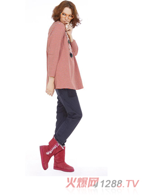 �S���ЋDᘿ��������