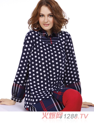 �S�в��c�r���I(l��ng)�ЋD���b�{(l��n)