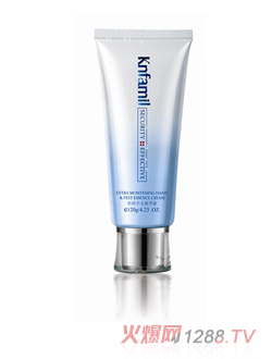 ���뽡�������㾫�A˪