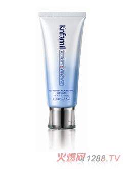 ���뽡��ˬ���B(y��ng)������