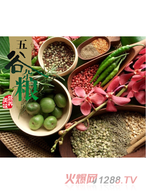 ���������׃����ߠI�B(y��ng)�ȷ�