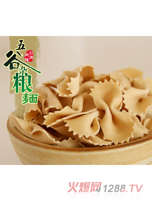 ���������׃������͟Ꭷˮ��������