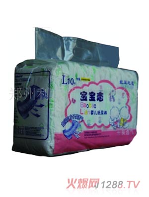 ���������w��©��߅����ѝ