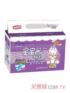 �����ً냺����ѝM