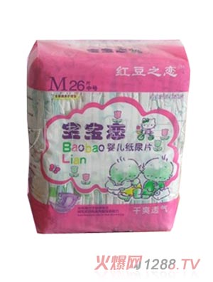 �����ك�(y��u)�|(zh��)���w�o(h��)������ѝ