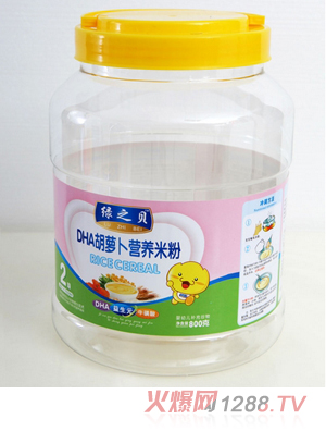 �G֮ؐ���׃�DHA���}���I�B(y��ng)�׷�2��800g