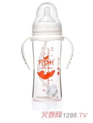 С�~��������ƿ�����ܣ�300ml��ɫ