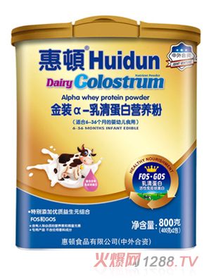 ���D���b��-���嵰�נI(y��ng)�B(y��ng)��